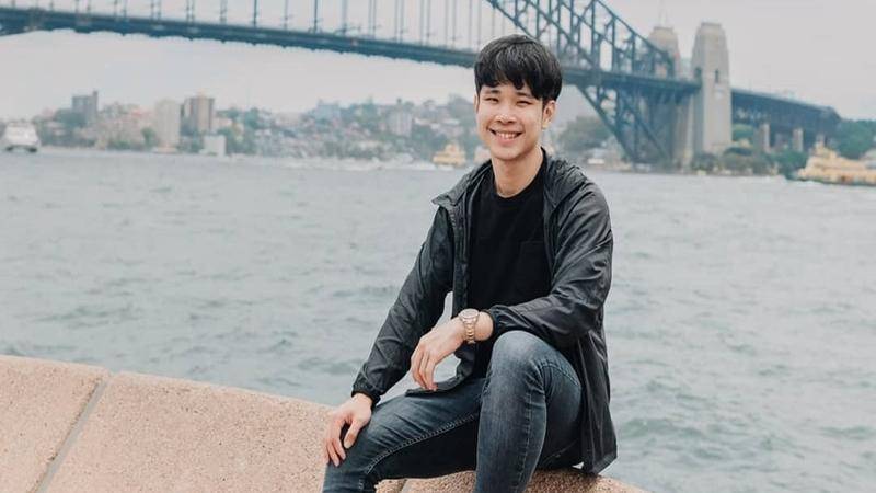 Sumber gambar: https://kuyou.id/