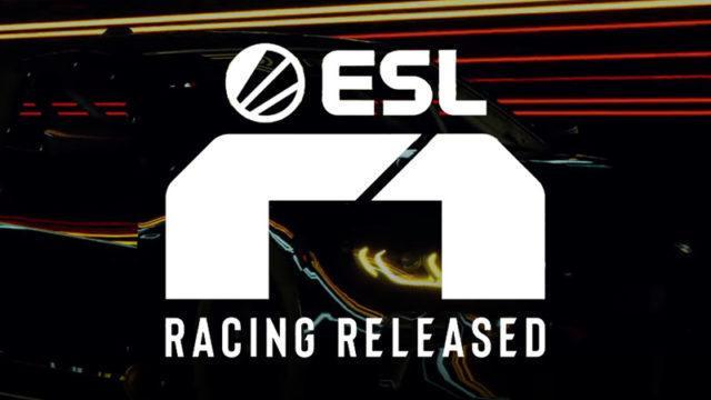 ESL R1 Debut di IEM Katowice 2023, Konsep Baru Esports Simracing!