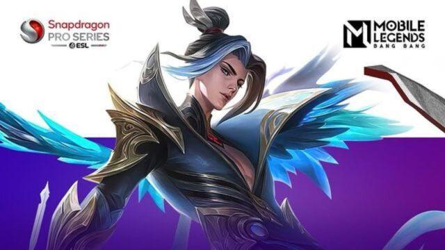 Indonesia Batal Jadi Tuan Rumah Playoff ESL Snapdragon Season 5 Challenge Finals