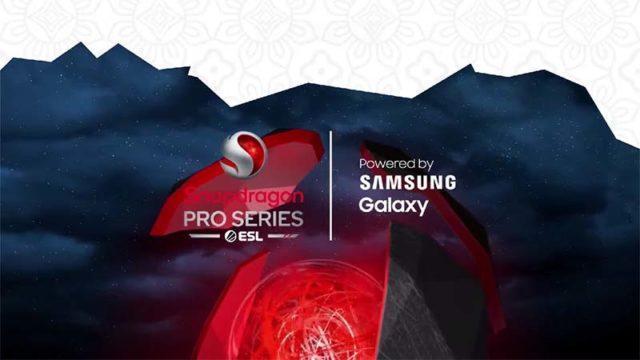 ESL SPS S3 MLBB Challenge Finals: Jadwal, Tim, Venue, dan Link Beli Tiketnya