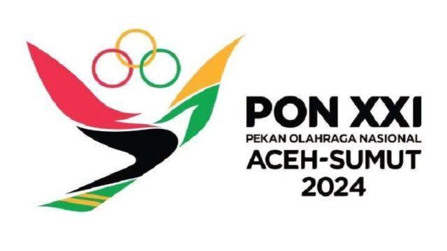 Daftar Game Cabor Esports di PON XXI Aceh-Sumut 2024, Ada Apa Saja?