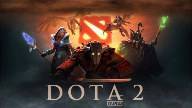 5 Jenis Esports Ini Sangat Populer di Indonesia. Apa Saja?