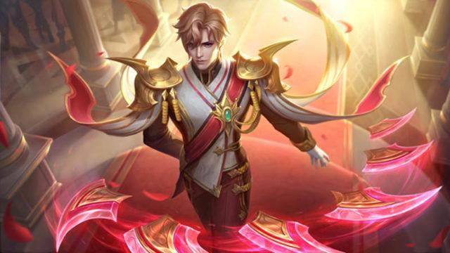 Ini Event Seru yang Akan Diadakan MLBB Sepanjang Bulan Juli 2022