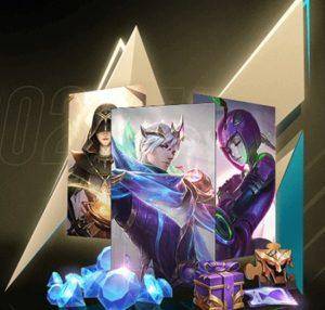 play.mobilelegends.com/events/2022m4luckyguess