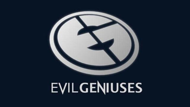Evil Geniuses Dapat Kecaman Setelah Memecat Herculyse