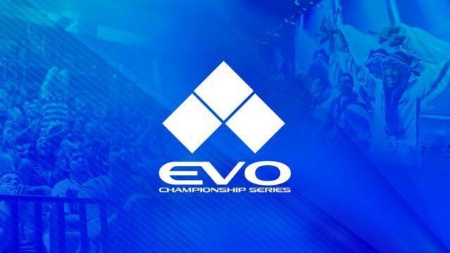 Lineup Game EVO 2024 Telah Resmi Diumumkan, Ada Game Apa Saja?