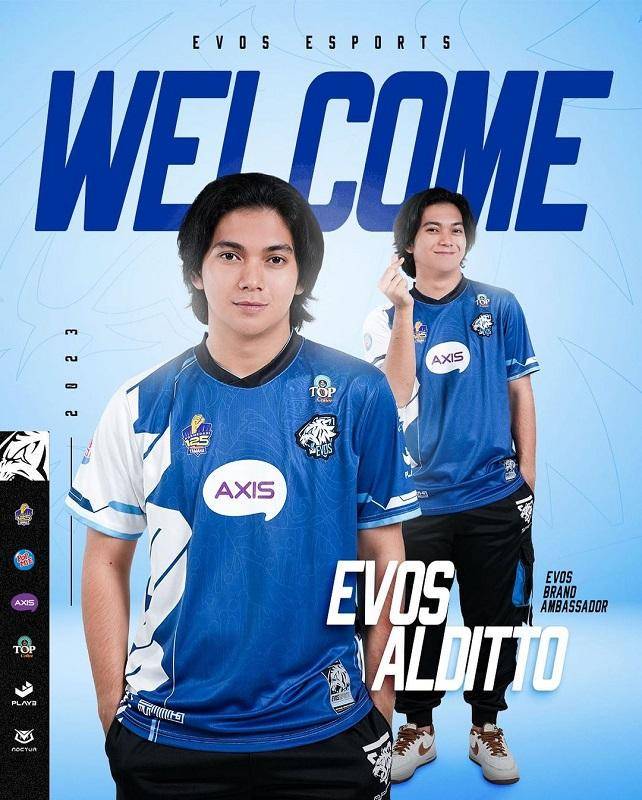 instagram.com/ajil_ditto08