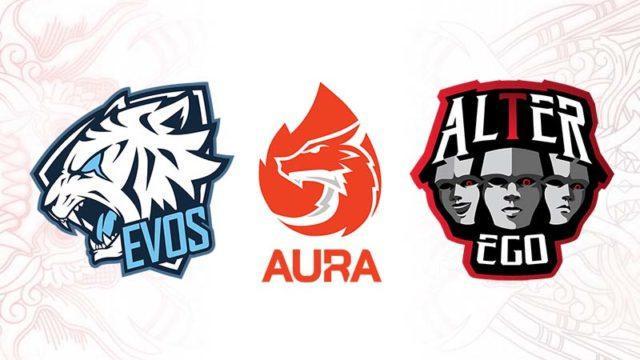 Kenapa EVOS Legends, Alter Ego, dan Aura Fire Gagal ke Playoff MPL Season 12? Ini Analisanya!