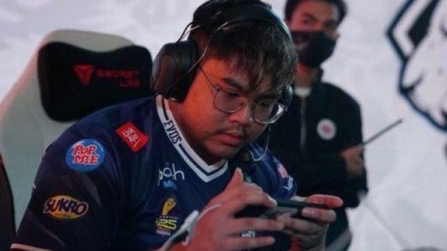 Antimage Berpandangan EXP Laner Tak Penting Lagi Mengincar Solo Kill, Kenapa?