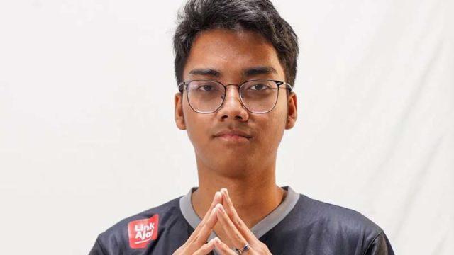 Kembali Kalahkan Dewa United, EVOS Cr1te: Kurang Sabar Aja Mereka