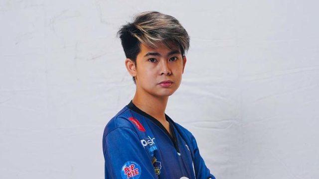 Pesan EVOS Dlar Buat Penggemar yang Menantikannya di MPL ID Season 10
