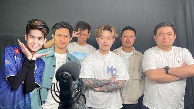 EVOS Dlar Ungkap Satu Pemain Andalan di Squad WORLD, Bukan Rekt?