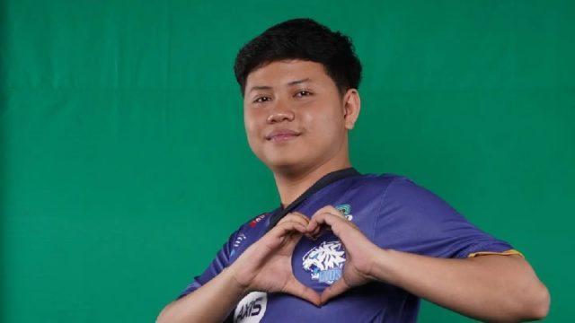 Profil dan Biodata EVOS Dreams Lengkap: Usia, Pacar, Karir, Hingga Prestasi
