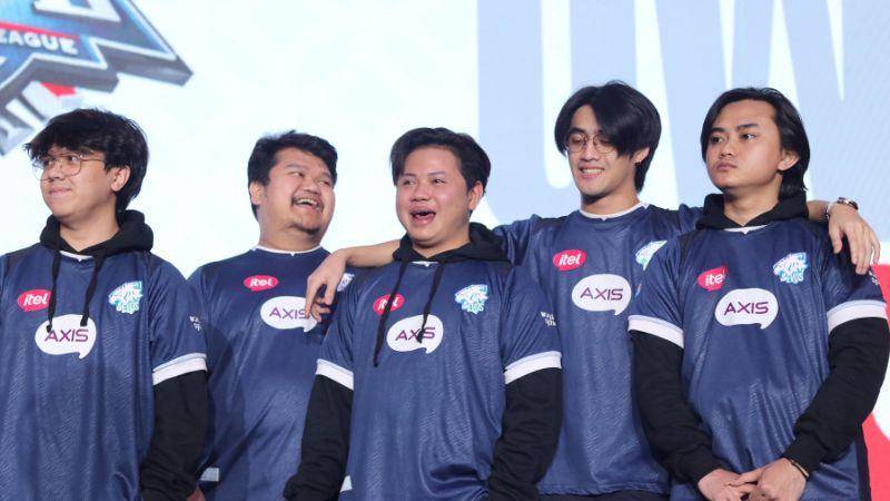 Sumber: Moonton Indonesia
