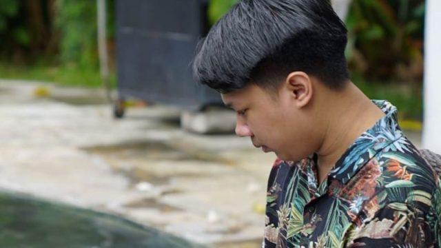 Ihsan Luminaire Bicara soal Kemampuan Hero Selena dan Franco MLBB