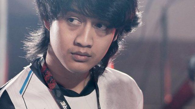 EVOS Manay Sebut Timnya Lebih Fokus Dapatkan Placement di FFML Season 7