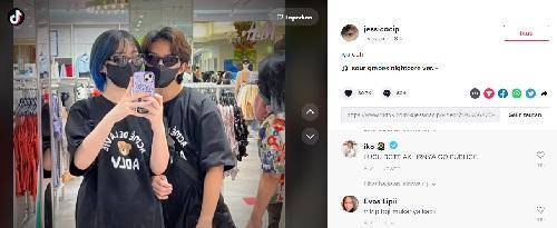 tiktok.com/@jessicacip