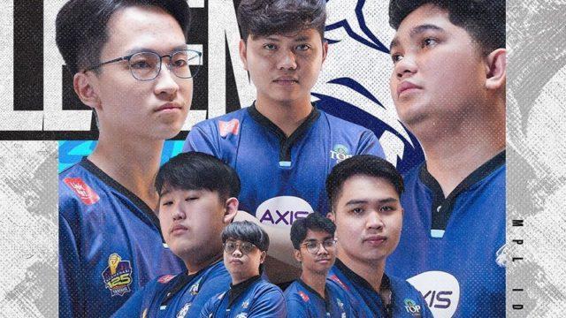 Buntut Gagal Lolos Playoff MPL S10, EVOS Fams Semprot Kinerja Manajemen