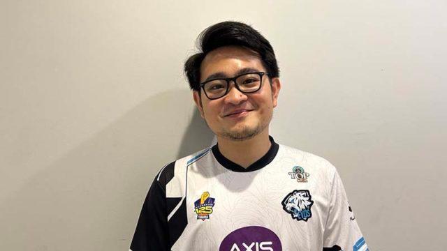 Beda Latihan EVOS di Ramadan, Taxstump: Kita Serahkan ke Player