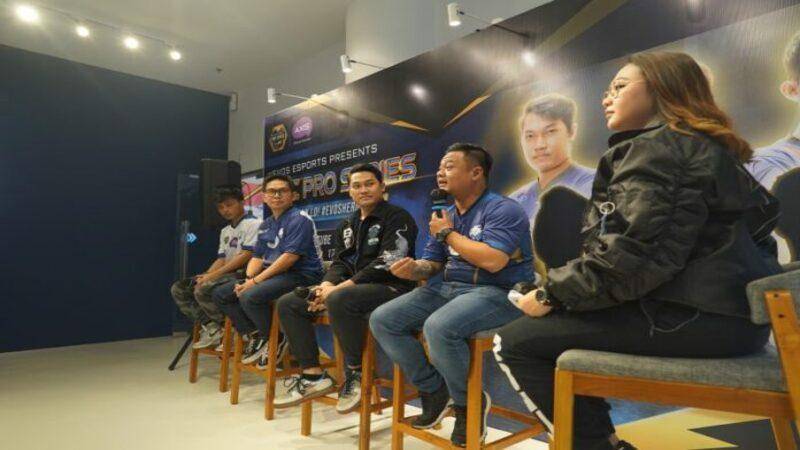 Sumber gambar: updatebali.com