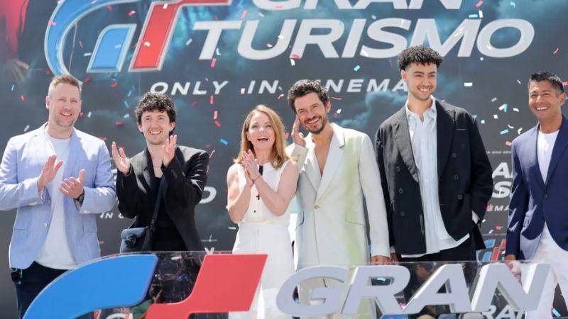 sc: Victor Boyko/Getty Images for Sony Pictures