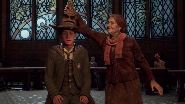 Fakta Hogwarts Legacy, Game RPG Harry Potter yang Digandrungi Sekaligus Dibenci Fans
