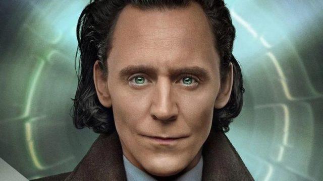 Fakta Loki Season 2, Sacred Timeline Makin Kacau!