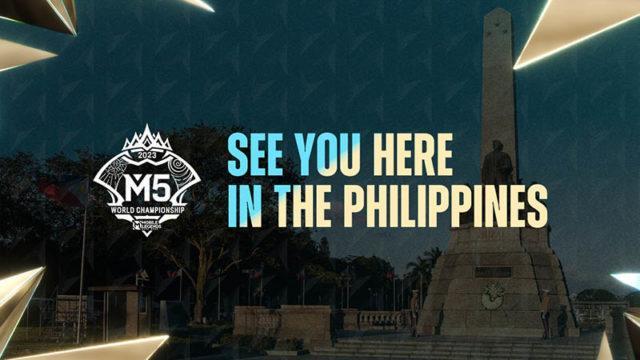 7 Fakta Unik M-Series Mobile Legends, Ini Tim yang Selalu Kalah dari Lawan yang Sama!