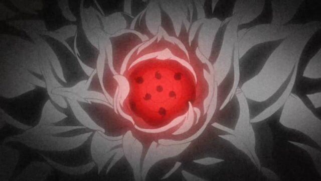 Inilah Fakta Mugen Tsukuyomi di Naruto yang Wajib Kamu Ketahui!