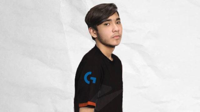 Fakta Supernayr, Player PUBG yang Kena Banned Karena Terlalu Jago!