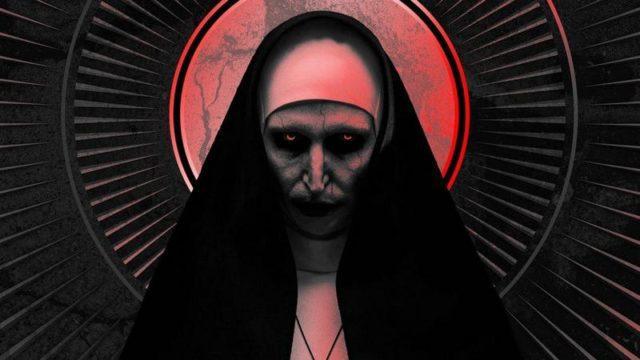 5 Fakta Menarik Tentang Film The Nun 2, Berani Nonton?