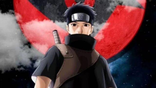 Inilah Fakta Uchiha Shisui di Naruto yang Wajib Untuk Kamu Ketahui!