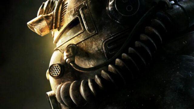 Insiden Serangan Nuklir pada Kamp Milik Phil Spencer di Fallout 76
