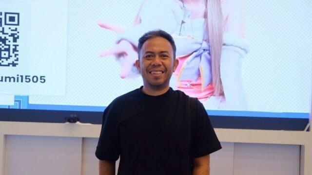 EKSKLUSIF: Fanmate Bicara soal Berpartner dengan INACON dan Perluas Segmen