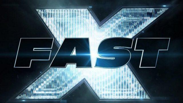Fast X Dikonfirmasi Bakal Jadi Film Fast and Furious Berikutnya