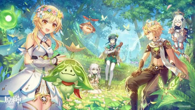 Bocoran Hero Baru di Mobile Legends,  Cari Tahu Informasinya di Sini!