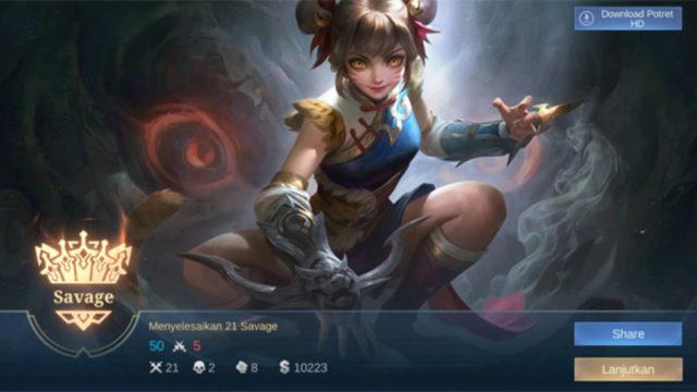 Skill dan Kemampuan Agent Sova Valorant yang Perlu Kamu Pahami!