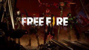 Sumber: ff.garena.com