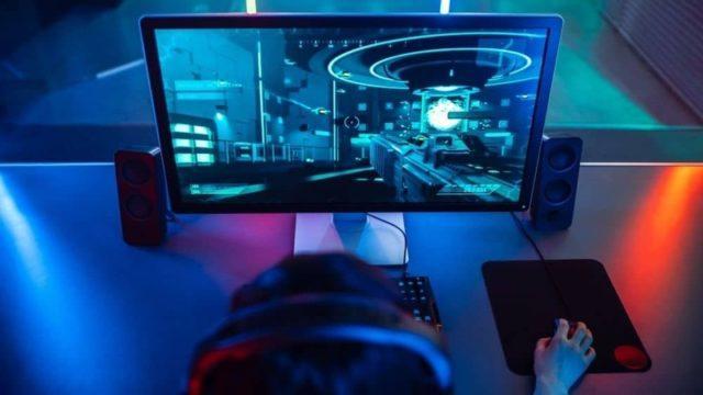 Refresh Rate, Apa Artinya dan Apa Pengaruhnya Untuk Game?