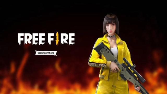 Apa Itu Mekanik Tua MLBB? Ini Jawaban Pemain AURA Fire
