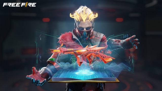 Marsha Akan Comeback Ke Scene Kompetitif Mobile Legends. Benarkah?