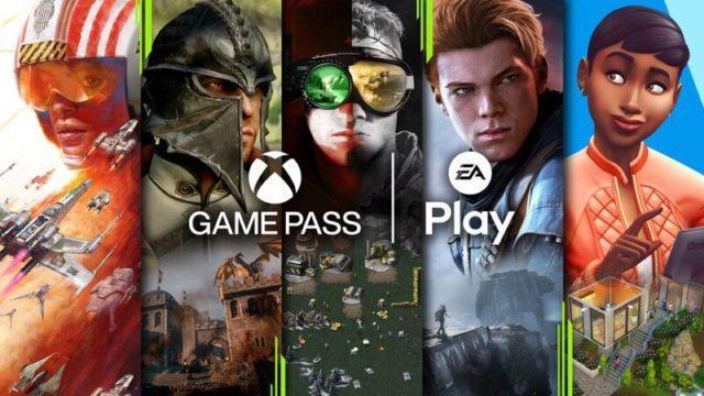 Kenaikan Harga Xbox Series X dan Game Pass untuk Pertama Kalinya!