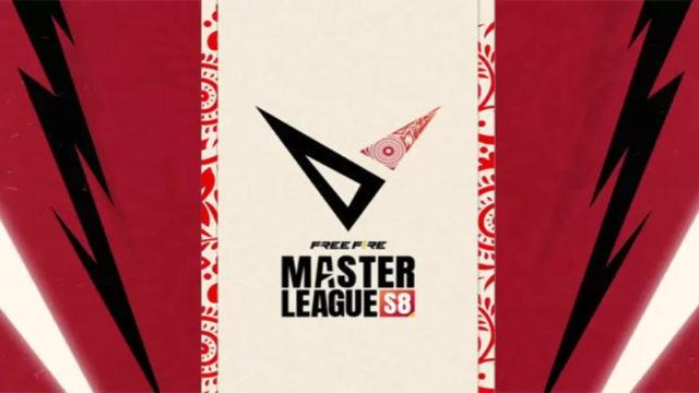 Genesis Dogma Terpuruk di FFML ID Season 8, Ini Dia Alasannya!