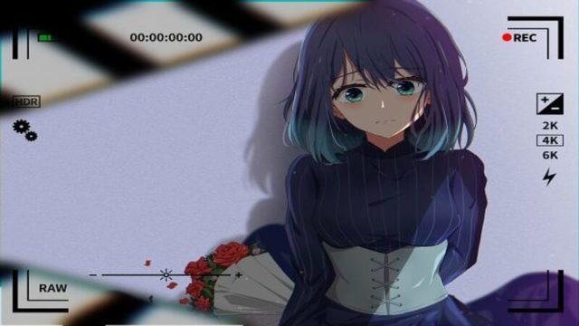 Karakter Kurokawa Akane dan Fakta-fakta yang Mesti Kamu Ketahui!