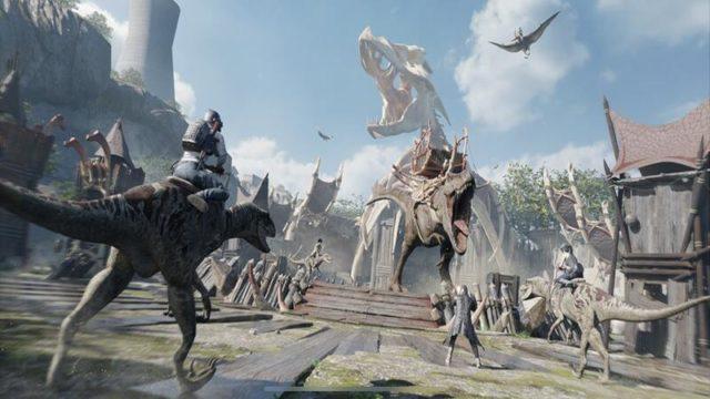 Mobile Legends Offline Mode, Memangnya Bisa? Ini Dia Jawabannya!