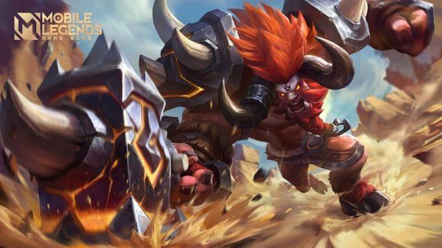 Daftar Karakter Kolaborasi PUBG x Dragon Ball pada Update v2.7 Terbaru