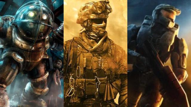 Epic Games Berikan Aturan Rating System dalam Game Fortnite