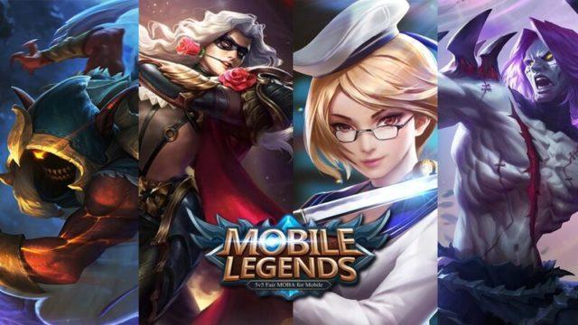 Menguasai Aim PUBG MOBILE Adalah Salah Satu Kunci Kemenangan, Benarkah?
