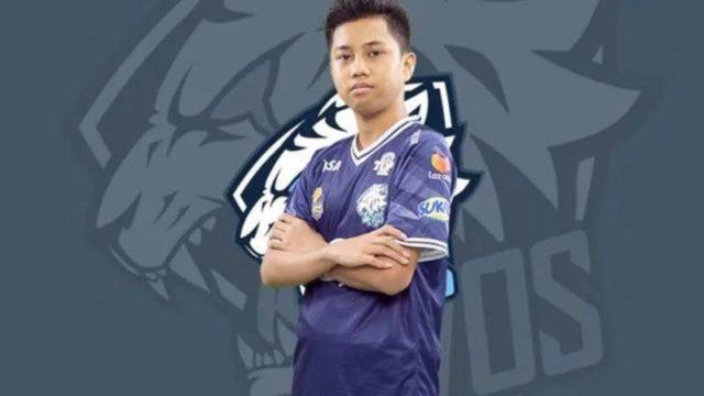 Zeys dan Aldean Tegar Beberkan Alasan Ferxiic Turun ke MDL ID