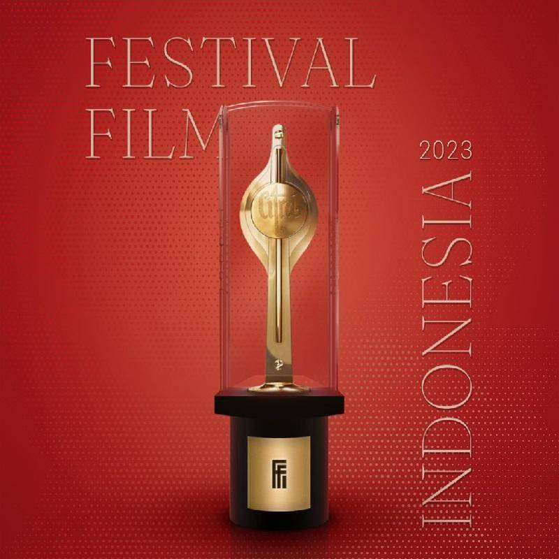 instagram.com/festivalfilmid